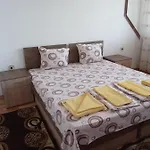 Pensjonat за гости петрови 2*