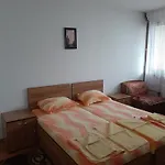 Pensjonat за гости петрови 2*