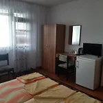 Pensjonat за гости петрови Primorsko