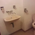 за гости петрови 2* Primorsko