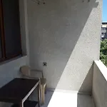 за гости петрови 2* Primorsko