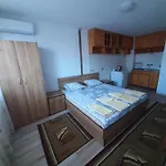 за гости петрови بيت ضيافة بريمورسكو