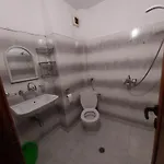 за гости петрови 2* بريمورسكو