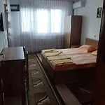 за гости петрови بريمورسكو