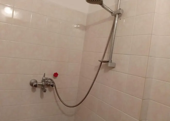 за гости петрови Πριμόρσκο